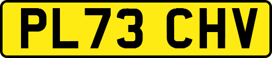PL73CHV