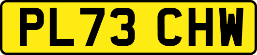 PL73CHW