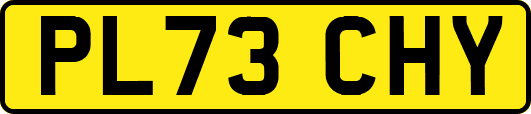 PL73CHY
