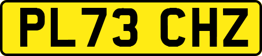 PL73CHZ