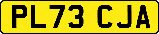 PL73CJA