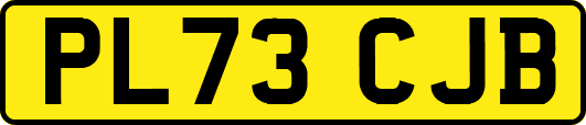 PL73CJB