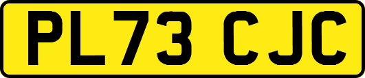 PL73CJC