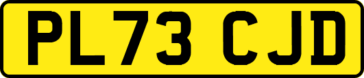 PL73CJD