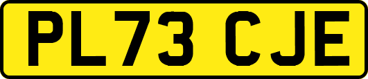PL73CJE