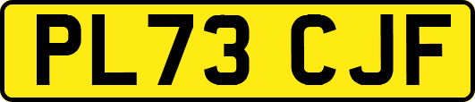 PL73CJF