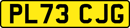 PL73CJG