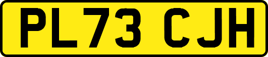 PL73CJH