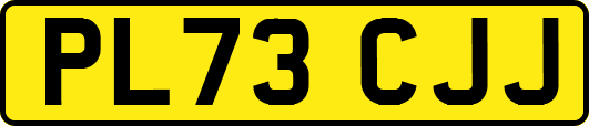 PL73CJJ