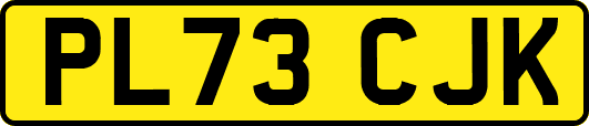 PL73CJK