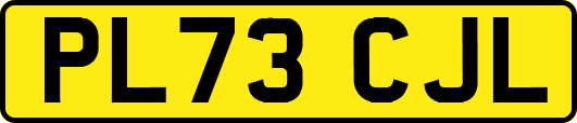 PL73CJL