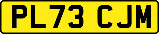 PL73CJM