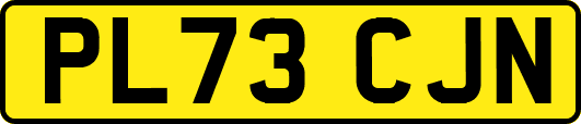 PL73CJN