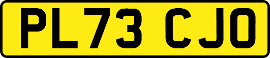 PL73CJO