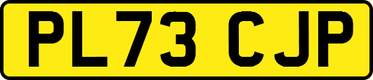 PL73CJP