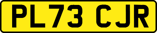 PL73CJR