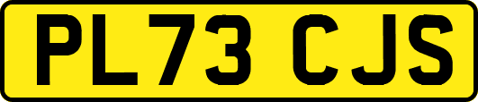PL73CJS