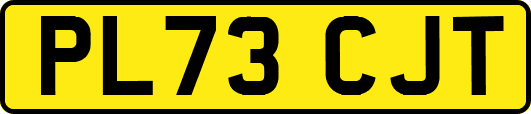 PL73CJT