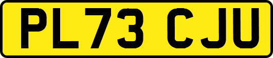 PL73CJU