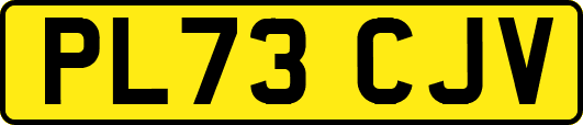 PL73CJV