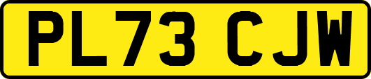PL73CJW