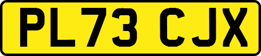 PL73CJX