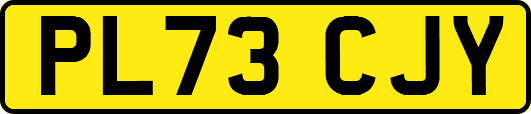 PL73CJY