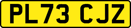 PL73CJZ