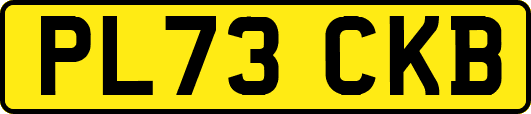 PL73CKB