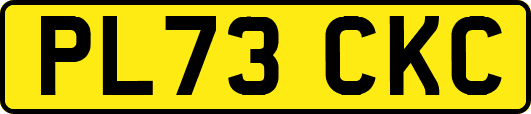 PL73CKC