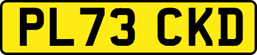 PL73CKD