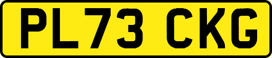 PL73CKG