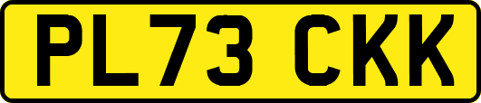 PL73CKK