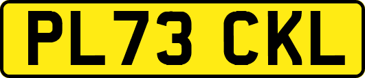 PL73CKL