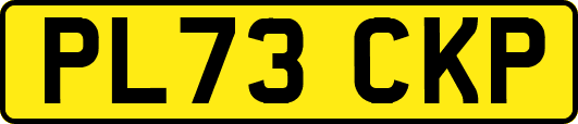 PL73CKP