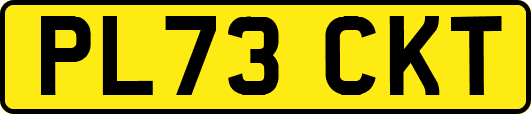 PL73CKT