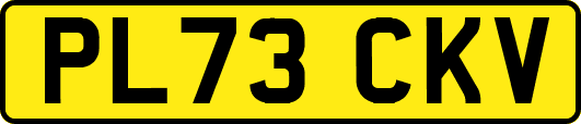PL73CKV