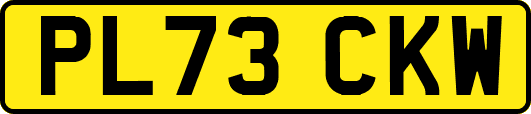 PL73CKW