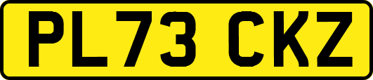 PL73CKZ