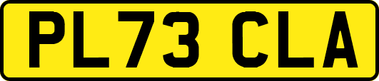 PL73CLA