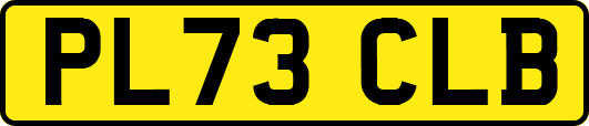 PL73CLB