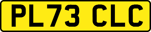 PL73CLC