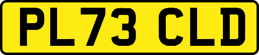 PL73CLD