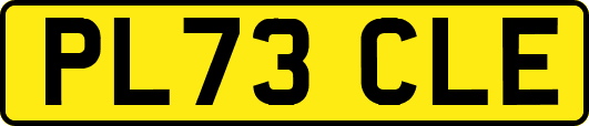 PL73CLE