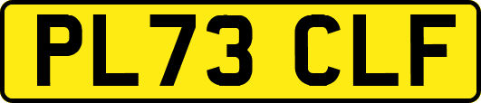 PL73CLF