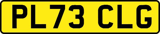 PL73CLG