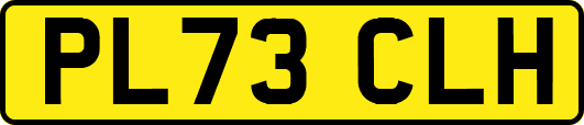 PL73CLH