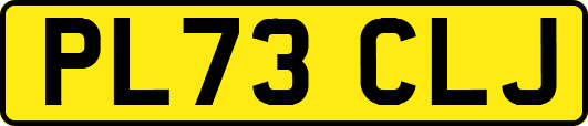 PL73CLJ