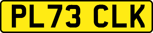 PL73CLK