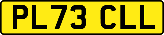 PL73CLL